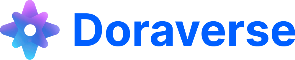 DORAVERSE JAPAN Inc.